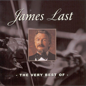 James Last The Very Best Of (CD1)