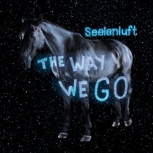 Seelenluft The Way We Go (CD1)