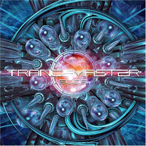 Jamaster-A Trancemaster 5006 (CD1)