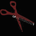 Linkin Park & Jay Z Underground V7.0