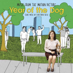 Penguin Cafe Orchestra Year Of The Dog