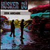 Husker Du Zen Arcade