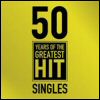 Band Aid 50 Years Of The Greatest Hit Singles (CD2)