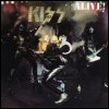 Kiss Alive! (CD1)