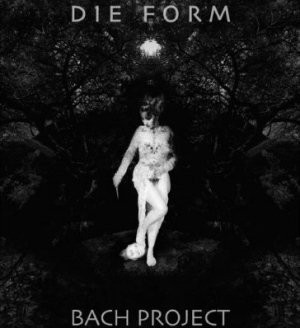 Die Form Bach Project