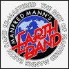 Manfred Mann`s Earth Band Best Of Re-Mastered Vol. 1