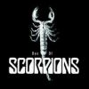 Scorpions Box Of Scorpions (CD1)