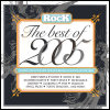 NICKELBACK Classic Rock: The Best Of