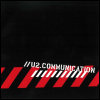 U2 Communication