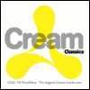 South Street Player Cream Classics (CD2)