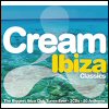 Angelic Cream Ibiza Classics (CD2)