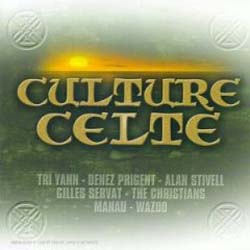 James Horner Culture Celte