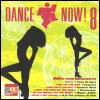 Dr. Alban Dance Now! 8 (CD2)