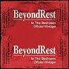 Marvin Gaye DJs Beyondrest: In The Bedroom