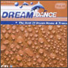 Agnelli & Nelson Dream Dance Vol. 10 (CD2)