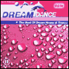 Armin Dream Dance Vol. 16 (CD1)