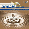 Brainbug Dream Dance Vol. 32 (CD2)
