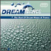 Dj Quicksilver Dream Dance Vol. 8 (CD1)