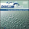 Ayla Dream Dance Vol. 8 (CD2)