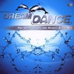 Fragma Dream Dance Vol.46 (CD1)