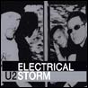 U2 Electrical Storm