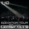 U2 Elevation Tour: Live A Bercy, Paris (CD2)