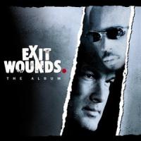 DMX Exit Wounds