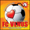 Cardigans FC Venus