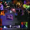 IQ Forever Live (CD1)