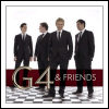 CLIFF RICHARD G4 & Friends