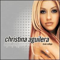 Christina Aguilera feat Lil Kim Mi Reflejo