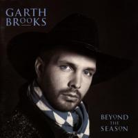 Garth Brooks Beyond The Season