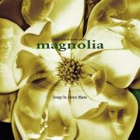 Aimee Mann Magnolia