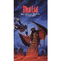 Meat Loaf Picture Show (EP)