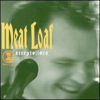 Meat Loaf VH1 Storytellers