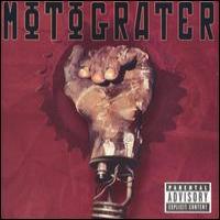 Motograter Motograter