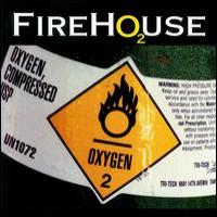 Firehouse O2