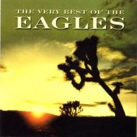 Eagles The Very Best Of The Eagles