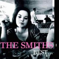 The Smiths Best I