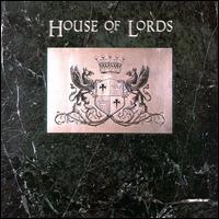 House Of Lords House Of Lords