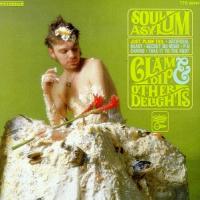 Soul Asylum Clam Dip & Other Delights