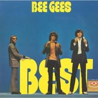 Bee Gees The Best