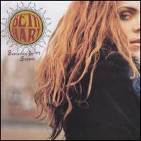 Beth Hart Screamin` For My Supper