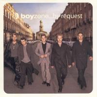 Boyzone ...By Request