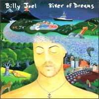 Billy Joel River of Dreams