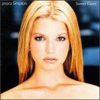 Jessica Simpson Sweet Kisses