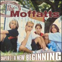 The Moffatts Chapter I: A New Beginning