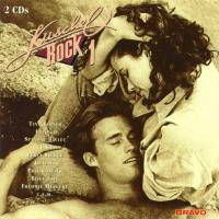 Joe Cocker Kuschelrock 01 (CD 2)