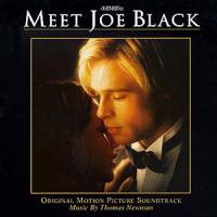 Thomas Newman Meet Joe Black