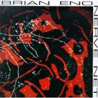 Brian Eno Nerve Net
